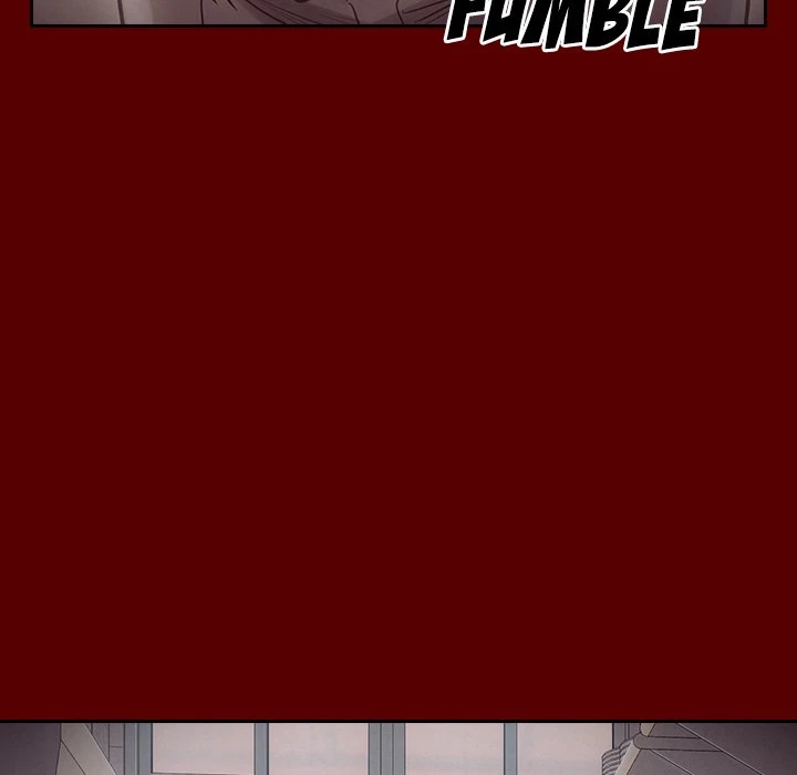 Chapter 16, page 64