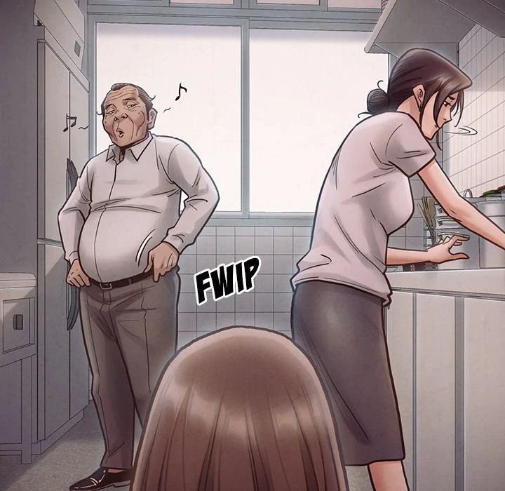 Chapter 16, page 65