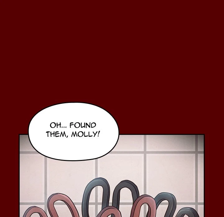 Chapter 16, page 67