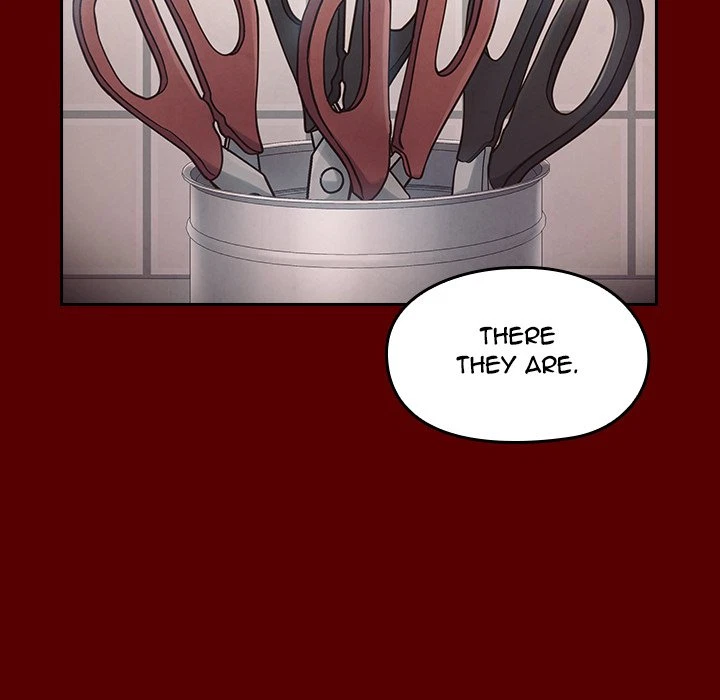Chapter 16, page 68
