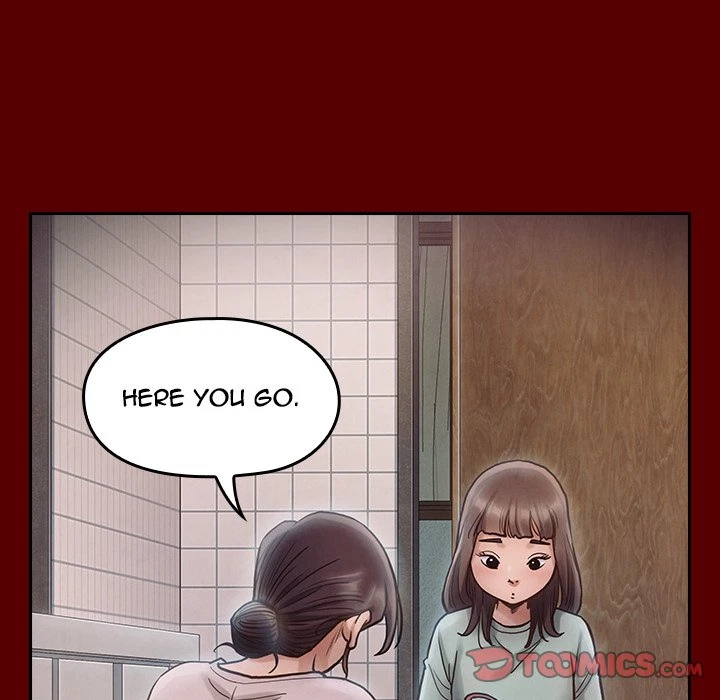 Chapter 16, page 69