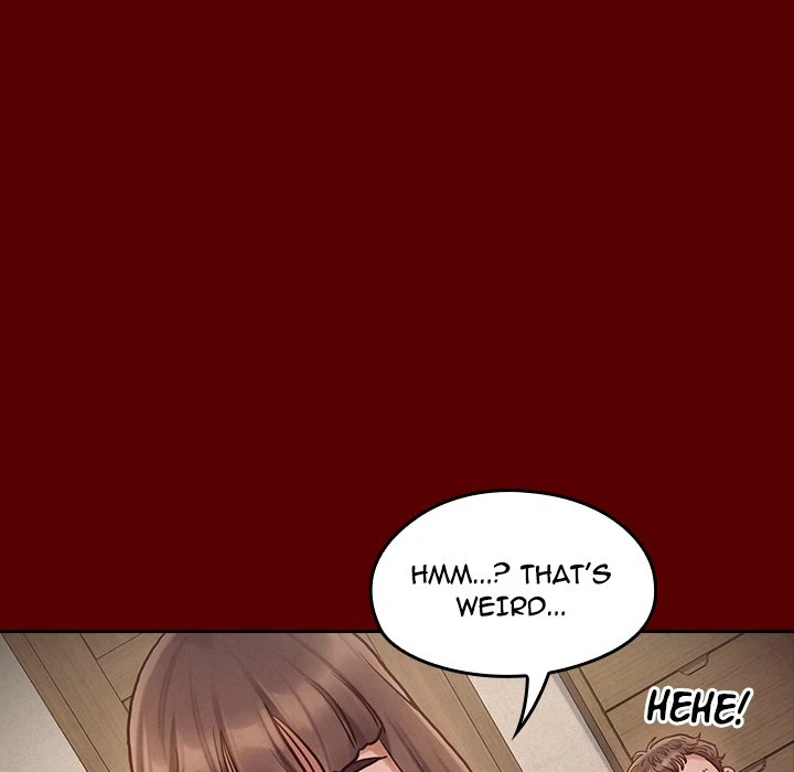 Chapter 16, page 7