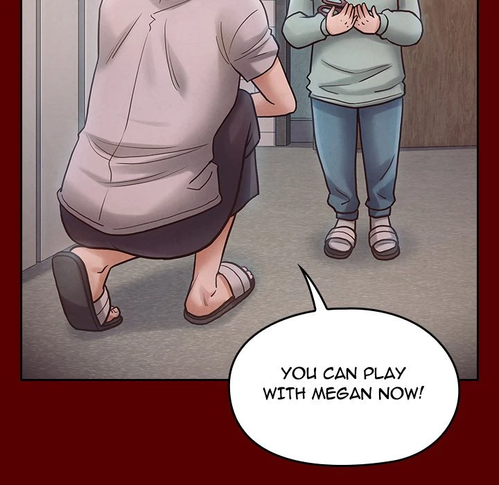 Chapter 16, page 70