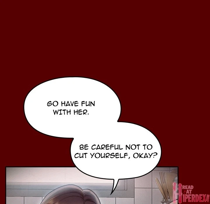 Chapter 16, page 71