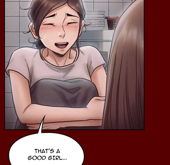 Chapter 16, page 72