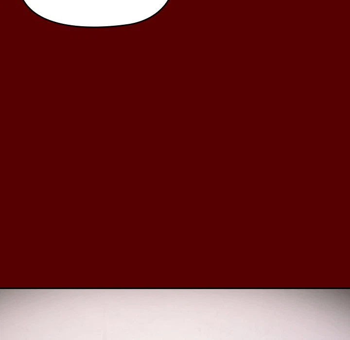 Chapter 16, page 73
