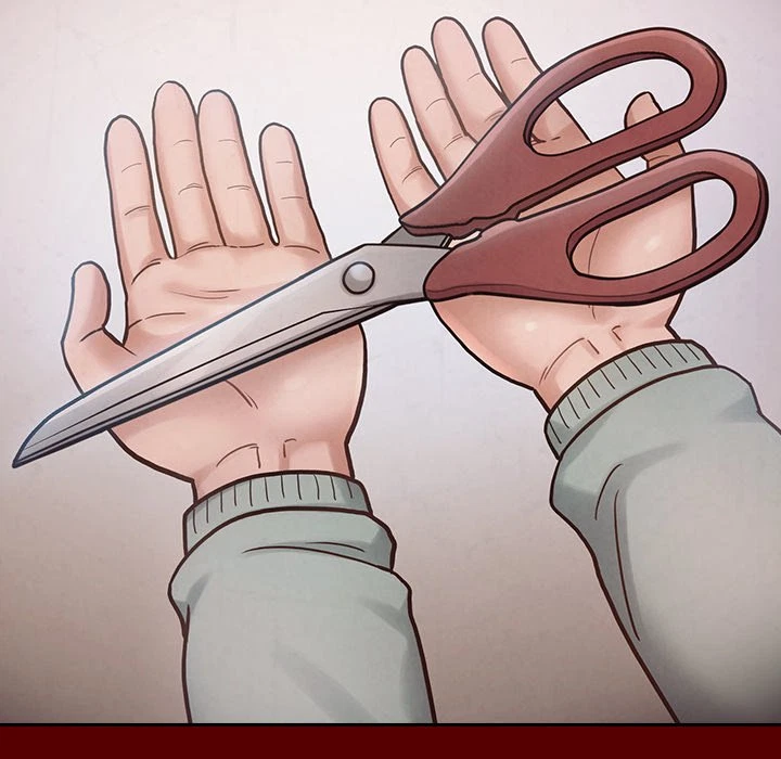 Chapter 16, page 74