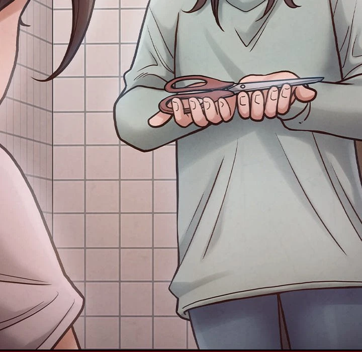 Chapter 16, page 77