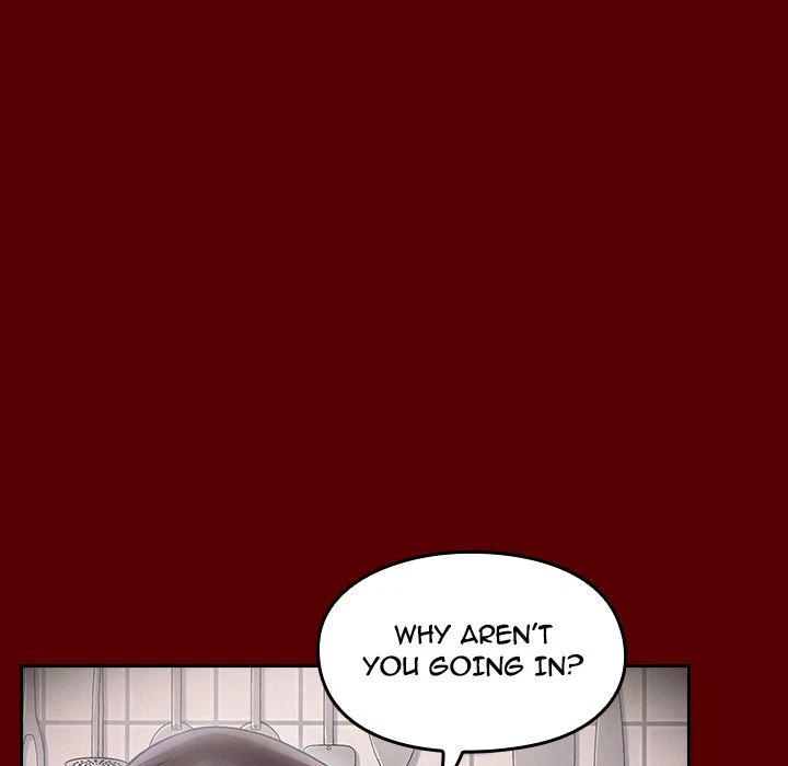 Chapter 16, page 78