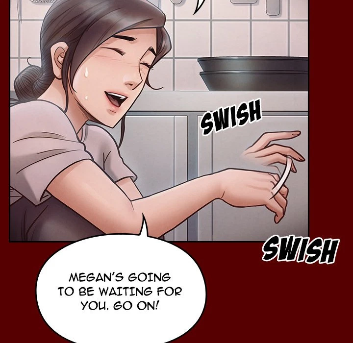 Chapter 16, page 79