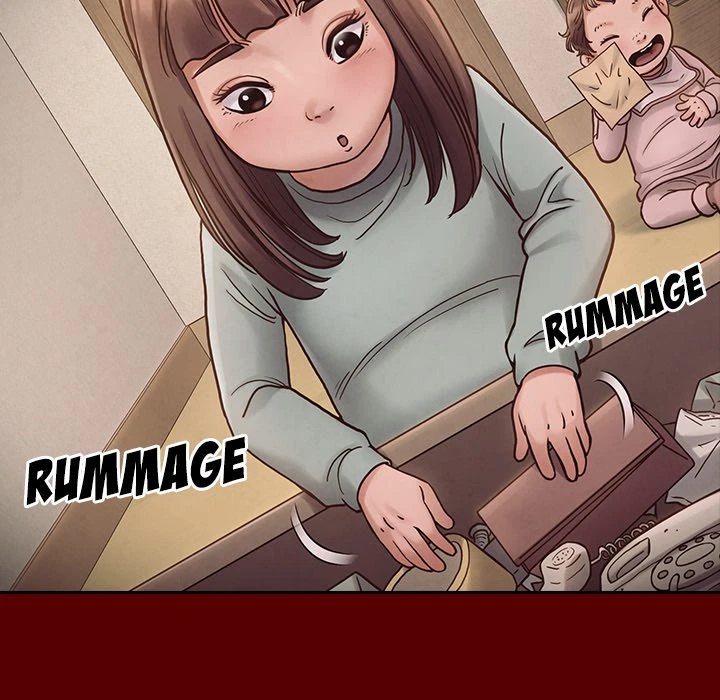 Chapter 16, page 8