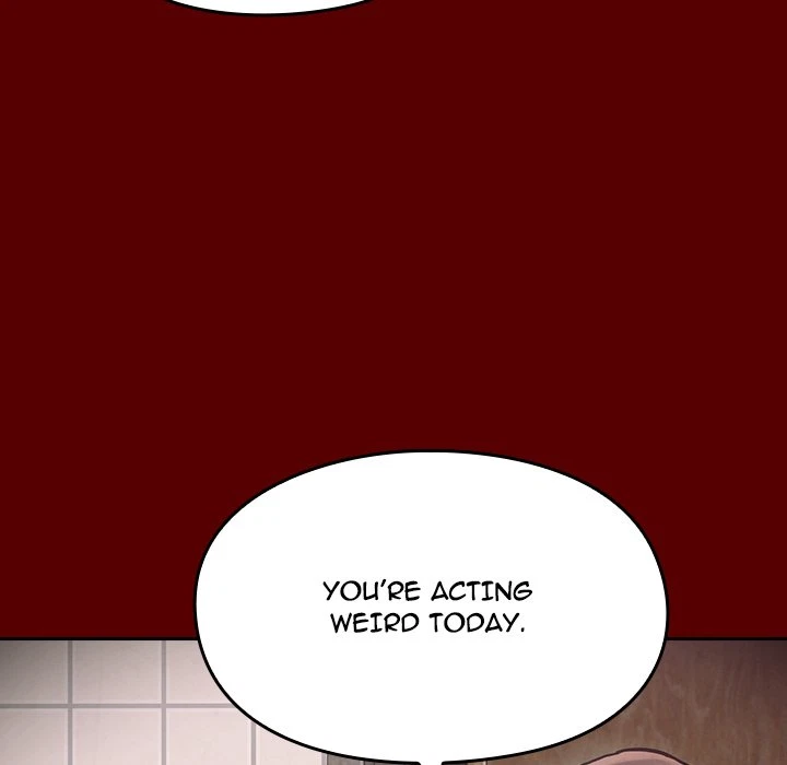 Chapter 16, page 80