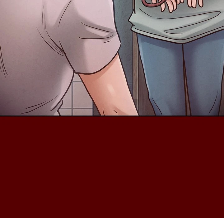 Chapter 16, page 82