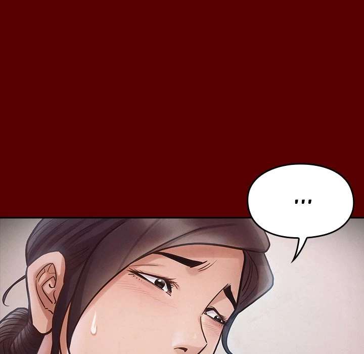 Chapter 16, page 83