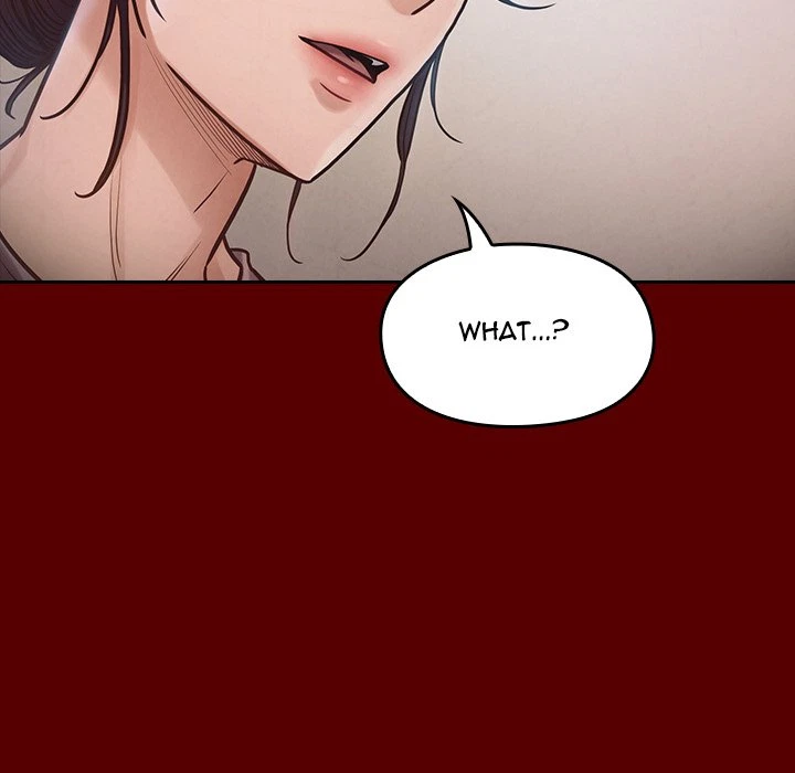Chapter 16, page 84