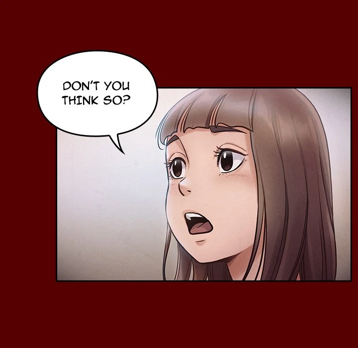 Chapter 16, page 85