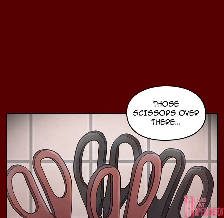 Chapter 16, page 86