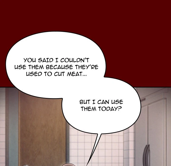 Chapter 16, page 88