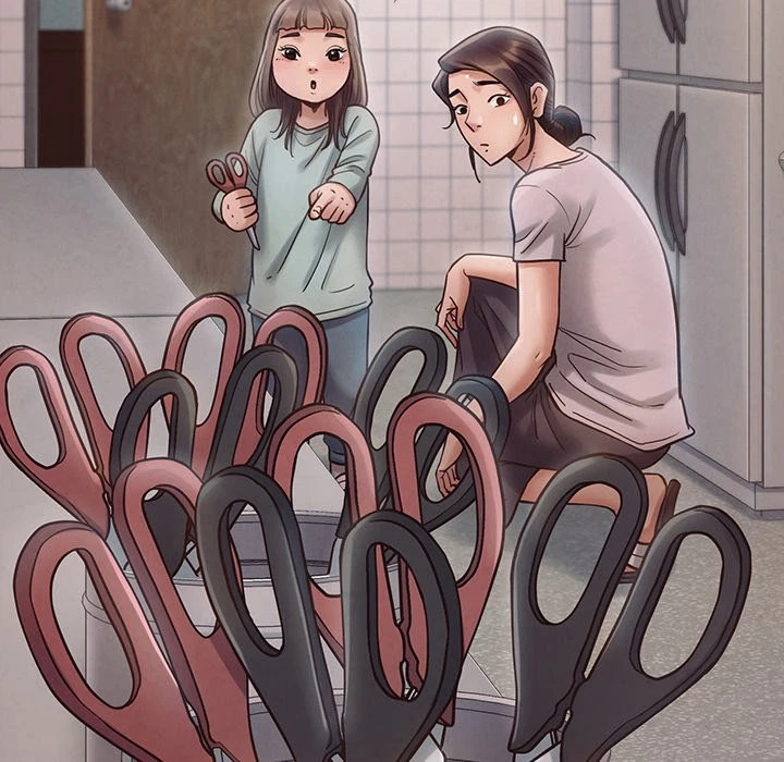 Chapter 16, page 89