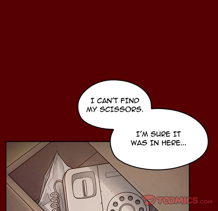 Chapter 16, page 9