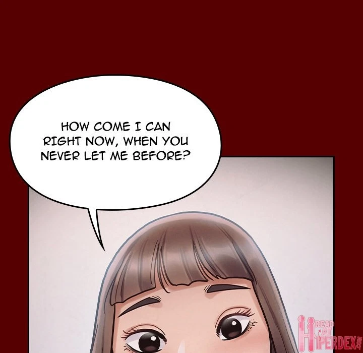 Chapter 16, page 91