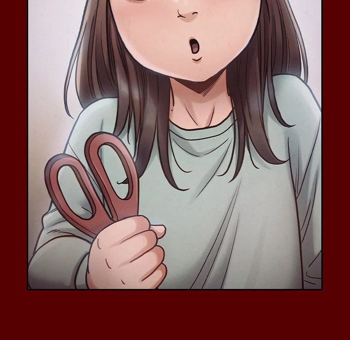 Chapter 16, page 92
