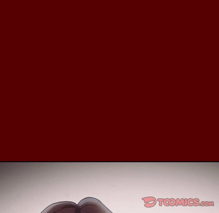 Chapter 16, page 93