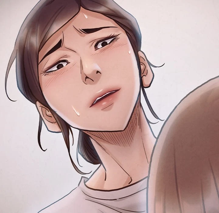 Chapter 16, page 94