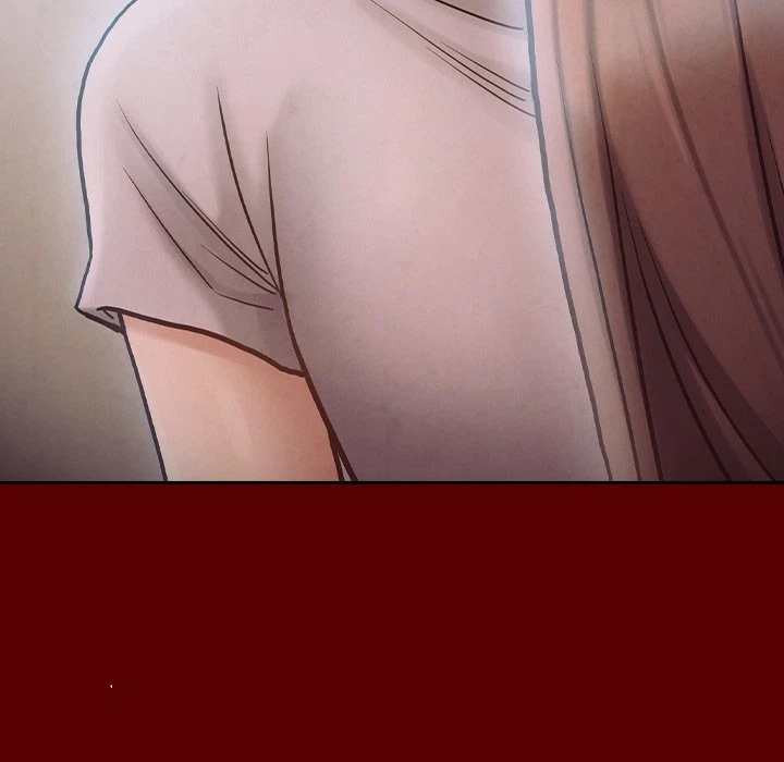 Chapter 16, page 95