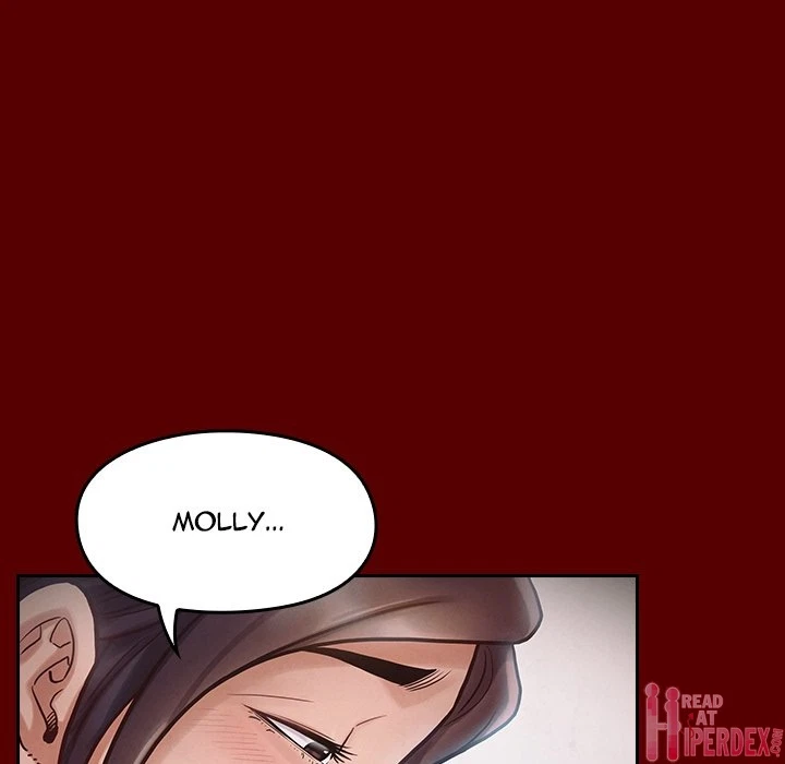 Chapter 16, page 96
