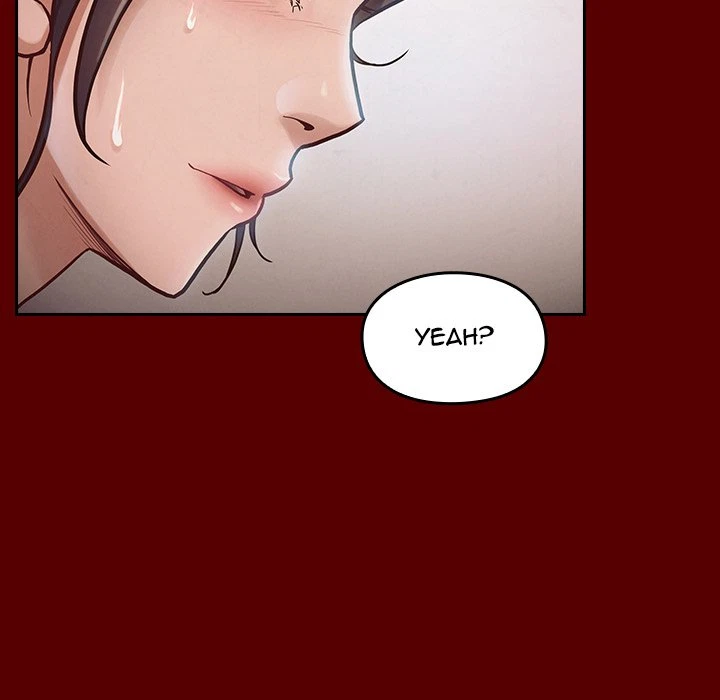 Chapter 16, page 97