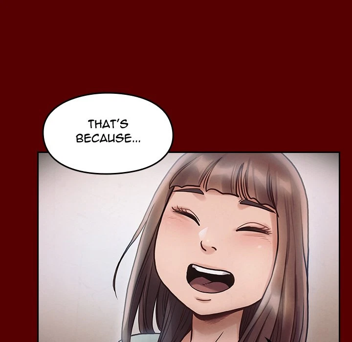 Chapter 16, page 98