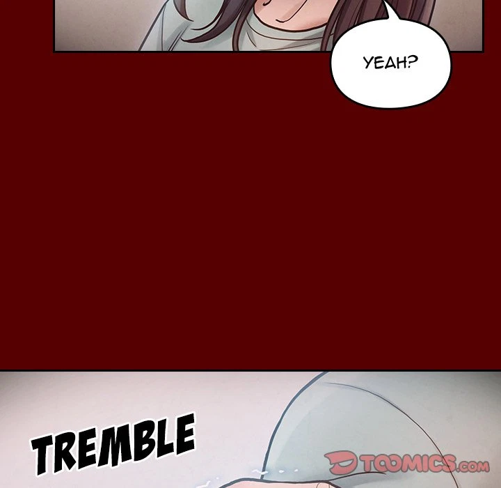 Chapter 16, page 99