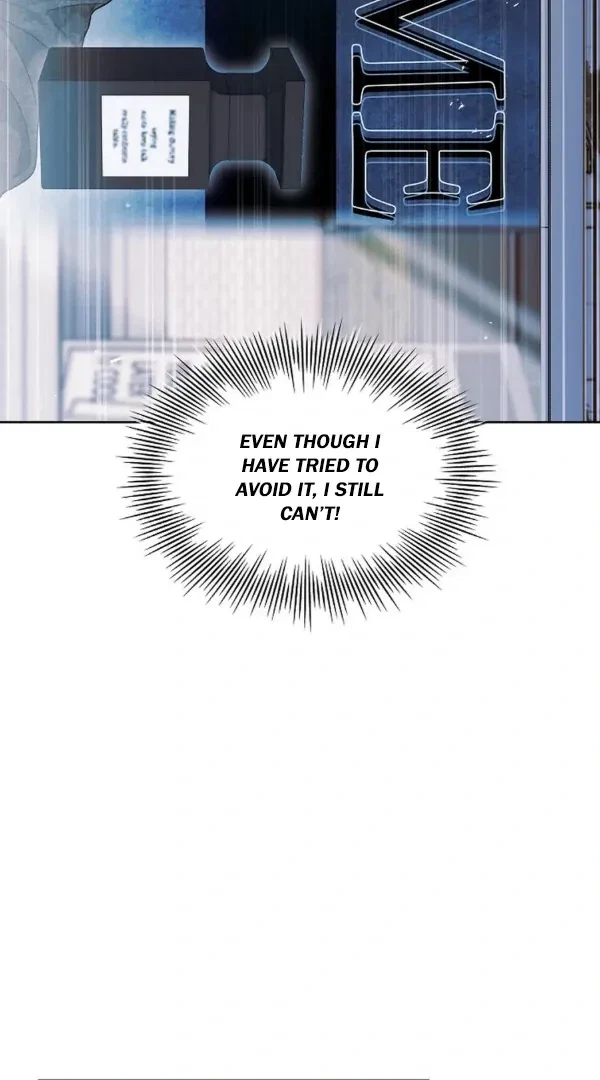 Chapter 1, page 101