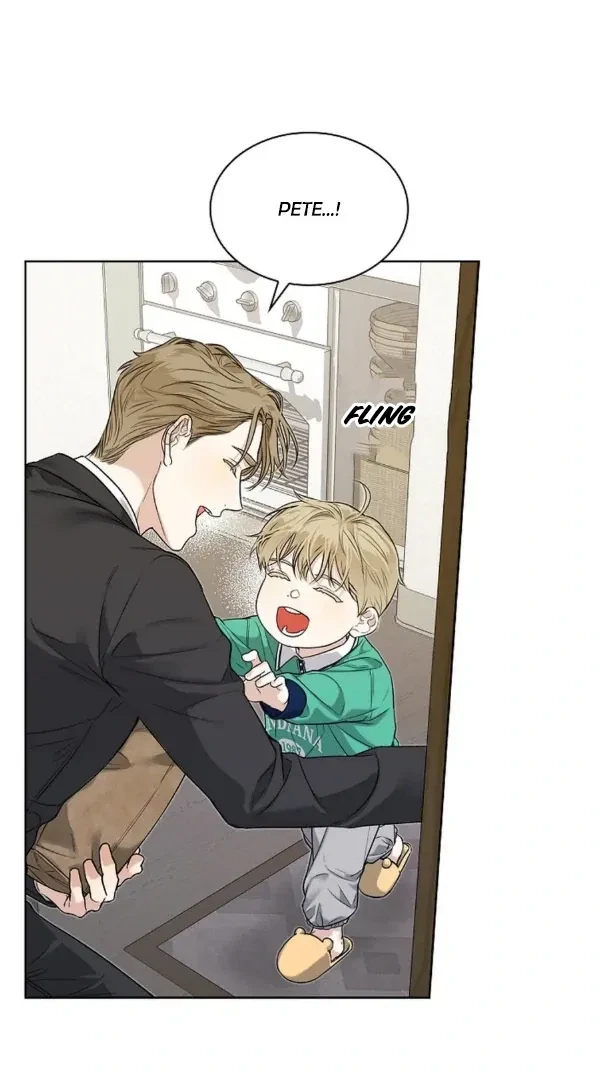 Chapter 1, page 107