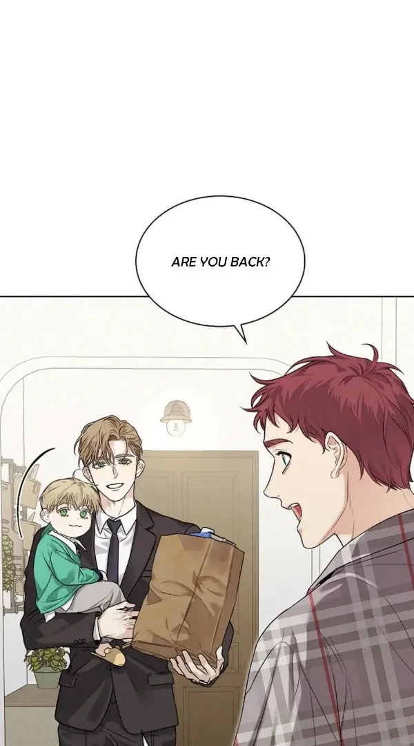 Chapter 1, page 108
