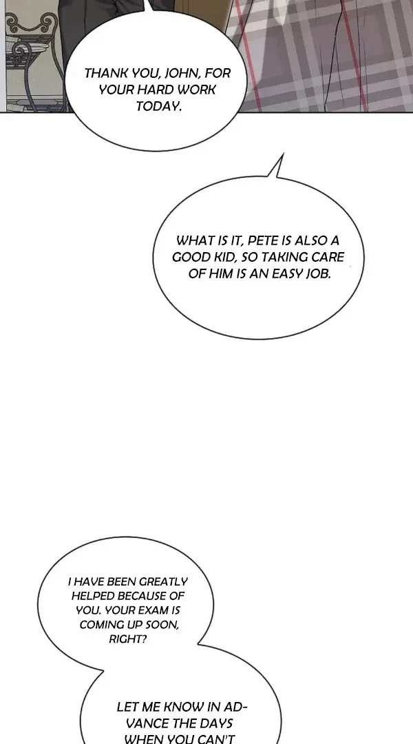 Chapter 1, page 109