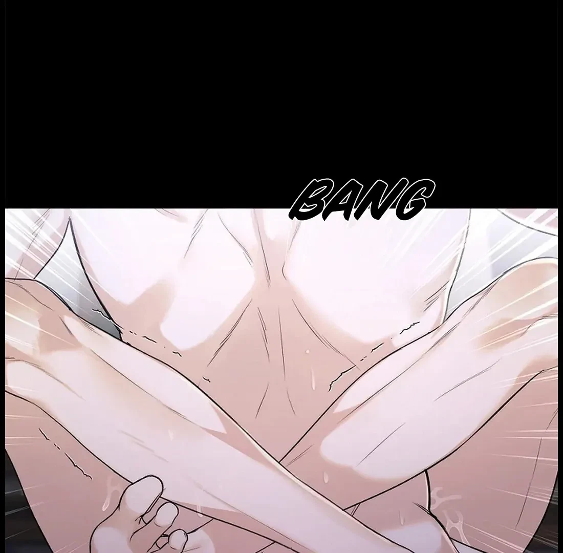 Chapter 1, page 11