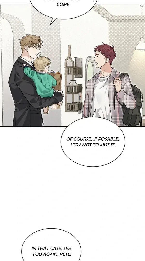 Chapter 1, page 110