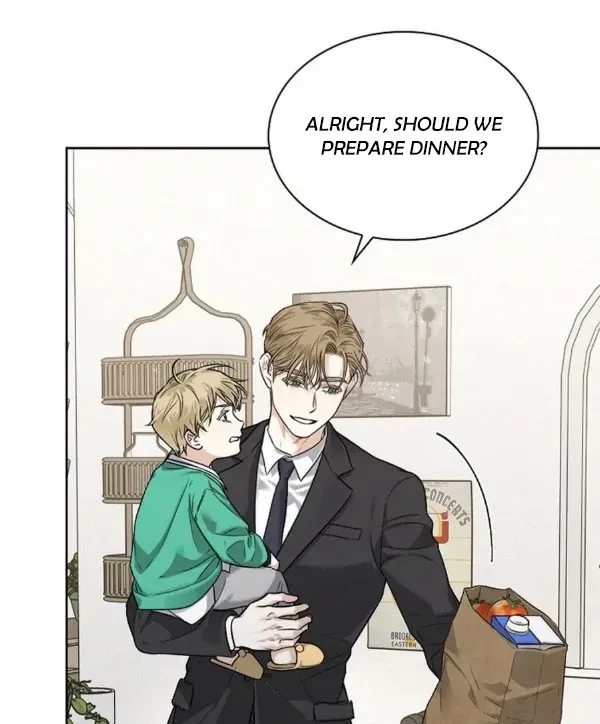 Chapter 1, page 112