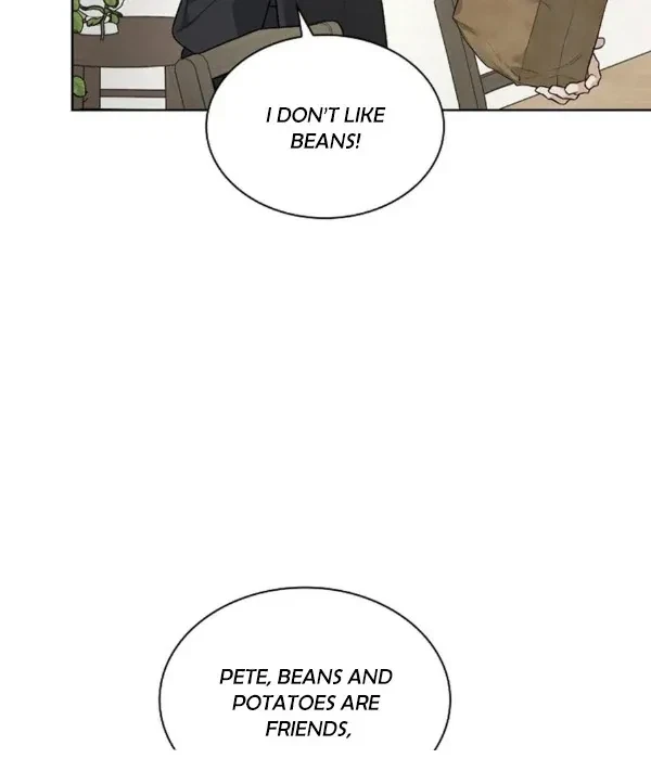 Chapter 1, page 113