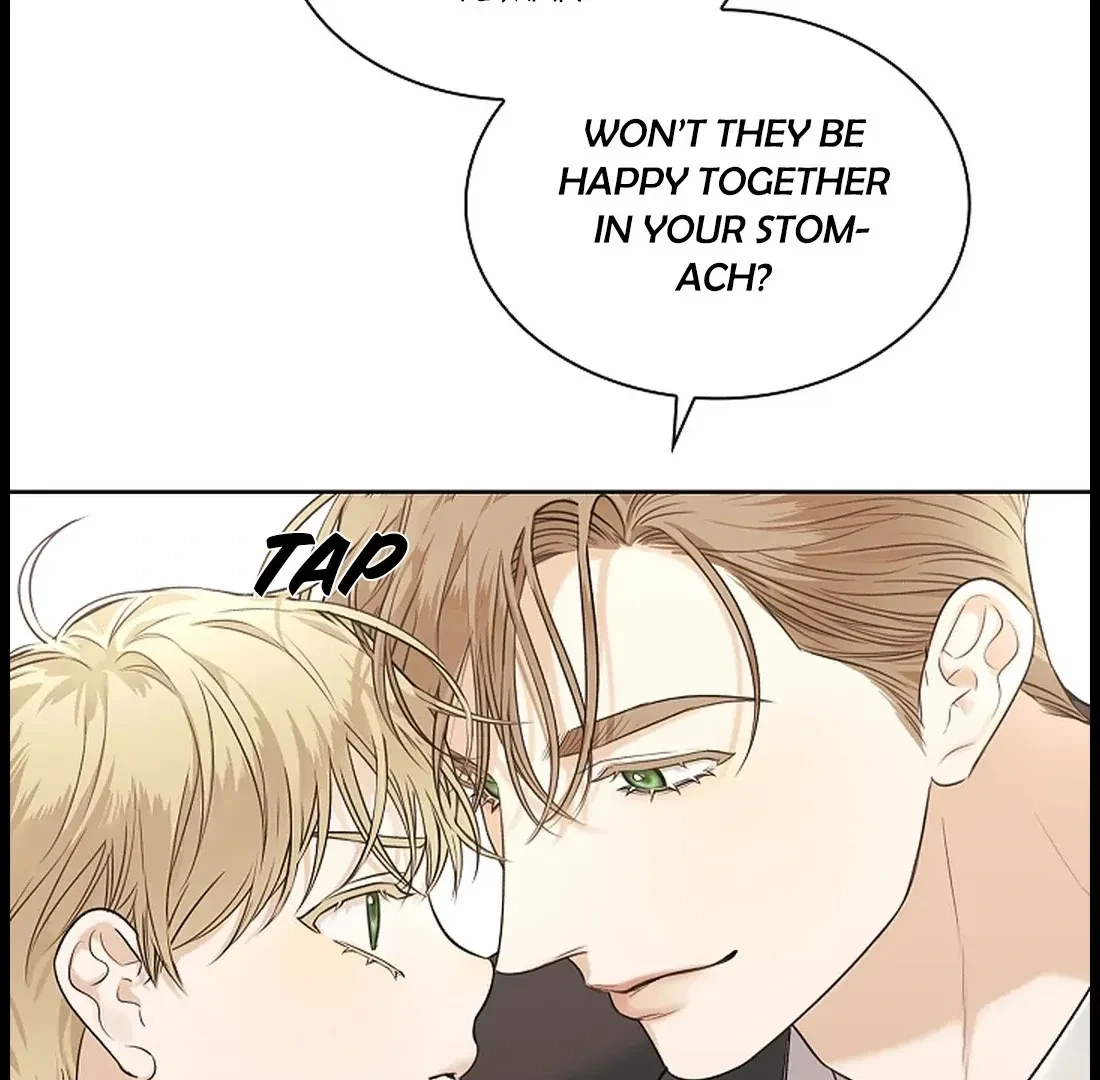 Chapter 1, page 114