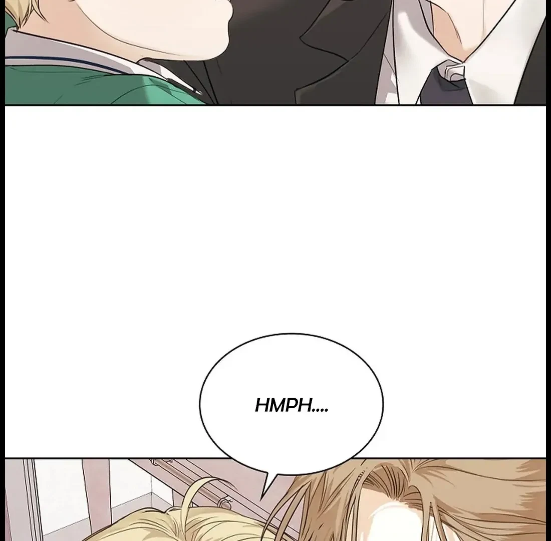 Chapter 1, page 115