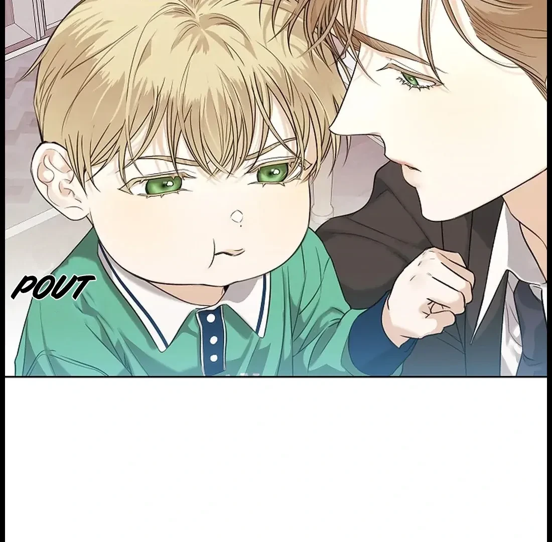 Chapter 1, page 116
