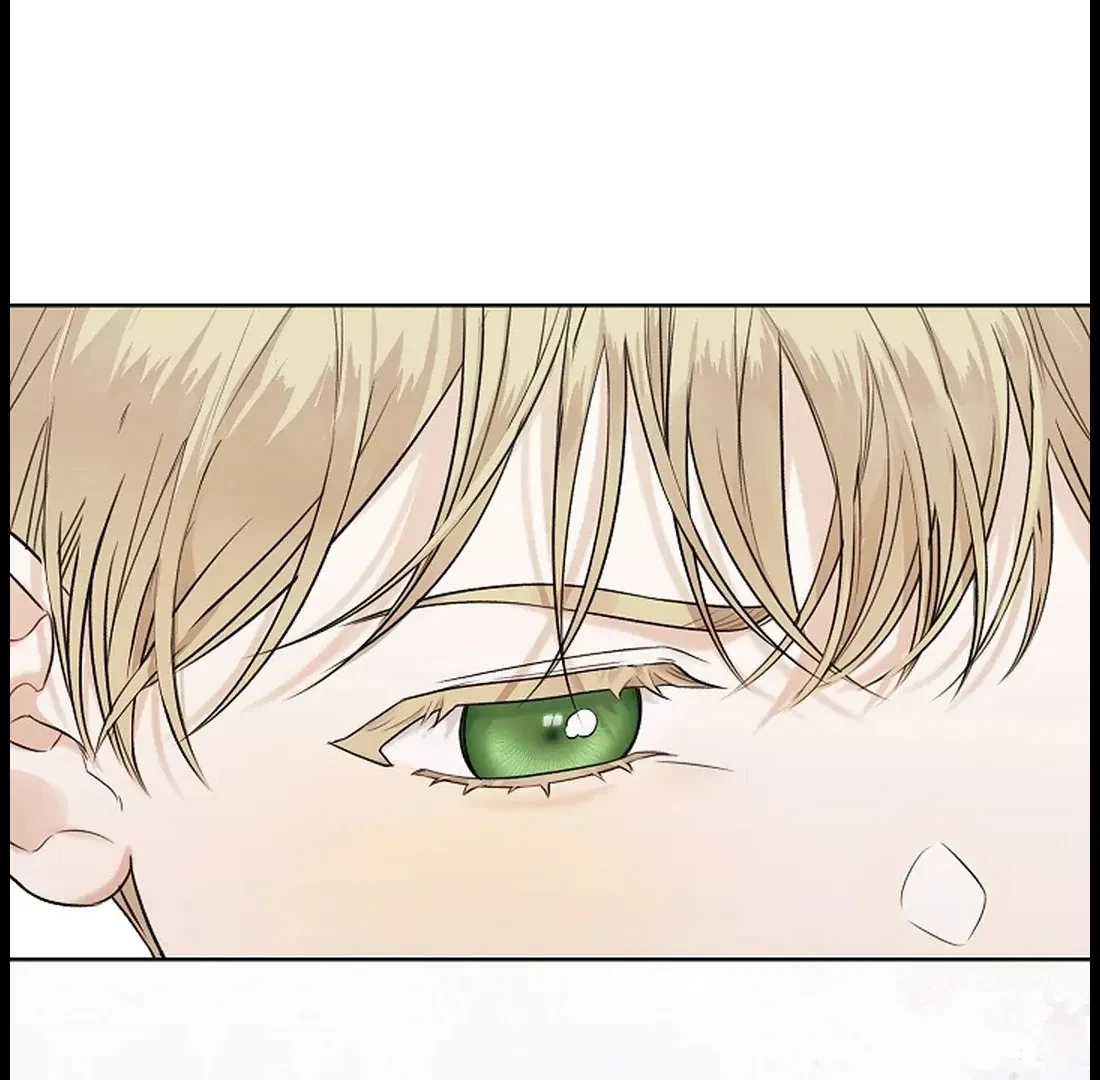 Chapter 1, page 117
