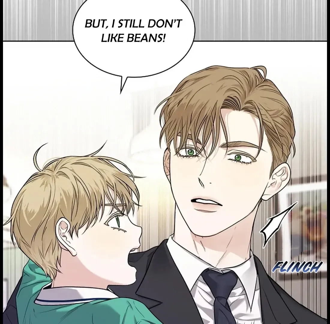 Chapter 1, page 122