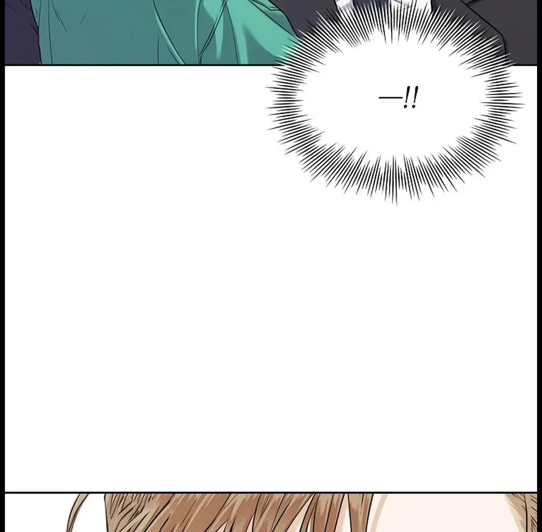 Chapter 1, page 123