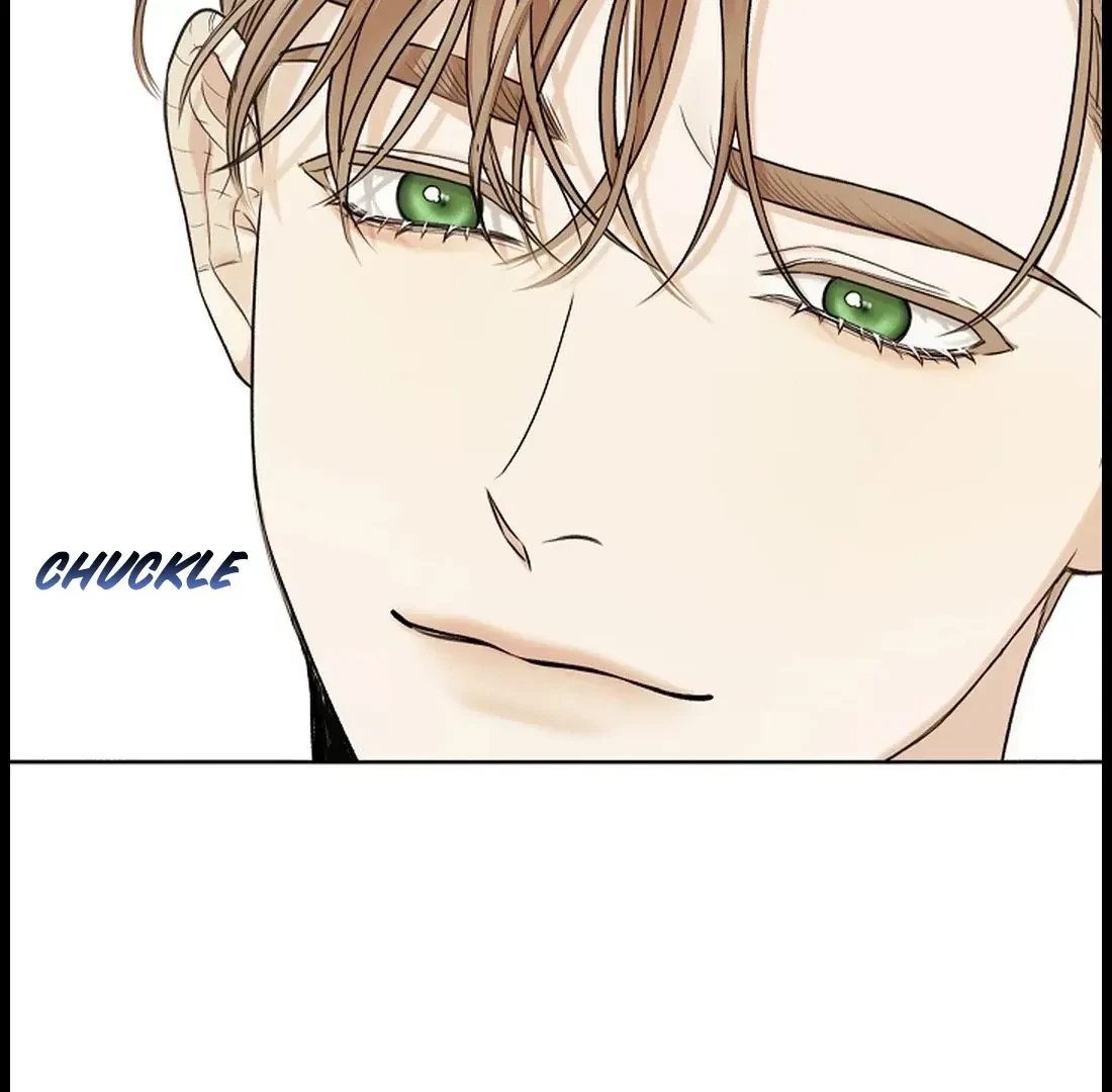 Chapter 1, page 124