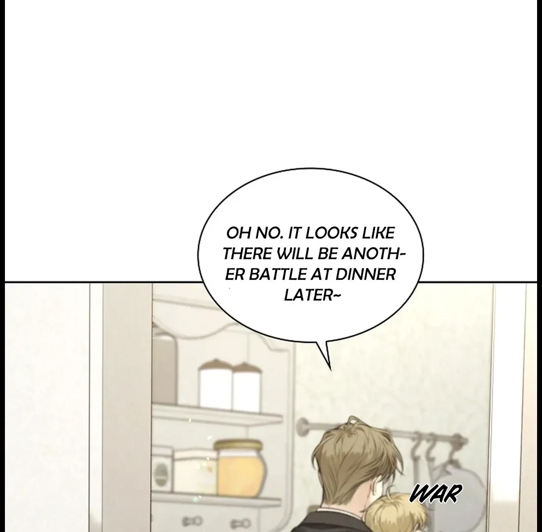 Chapter 1, page 125
