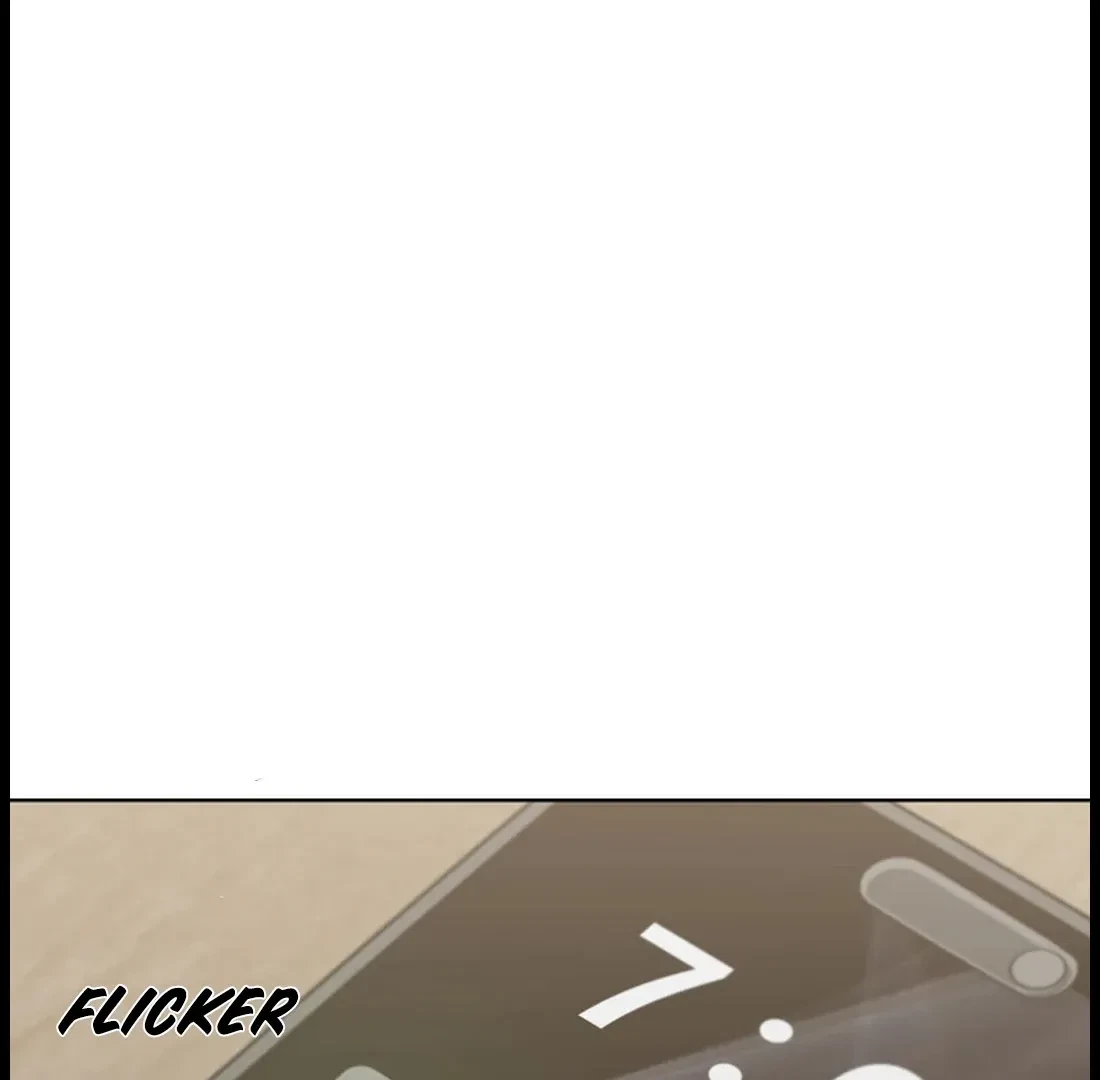 Chapter 1, page 128